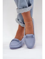 Mokasíny model 208780 Step in style