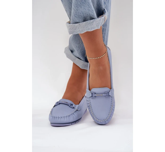 Mokasíny model 208780 Step in style