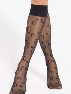 Ponožky model 218771 Gatta