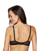 Polomäkký model 222337 Gorteks Polomäkký model 222337 Gorteks