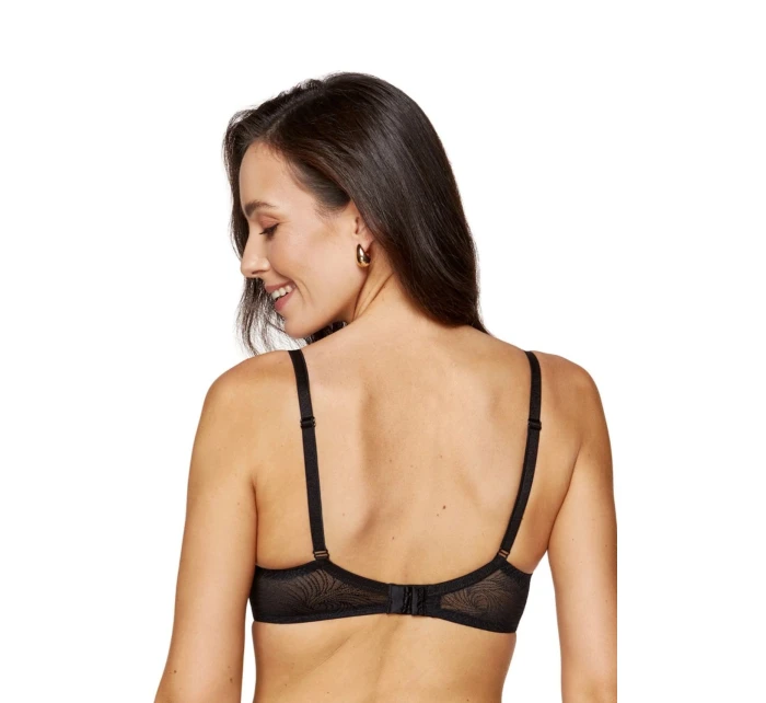 Polomäkký model 222337 Gorteks Polomäkký model 222337 Gorteks