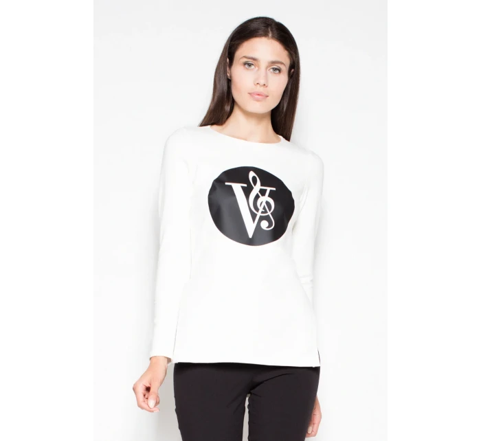 Mikina model 77520 Venaton