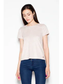 Blúzka model 77573 Venaton