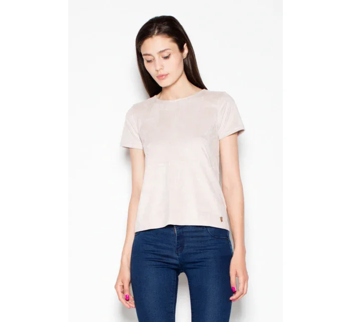 Blúzka model 77573 Venaton