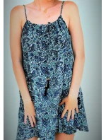 Dámska tunika Pink Planet LS778 Dámska tunika Pink Planet LS778