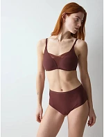 Triumph Shape Smart P – Velvet Chocolate – TRIUMPH Velvet Chocolate – TRIUMPH Triumph Shape Smart P – Velvet Chocolate – TRIUMPH Velvet Chocolate – TRIUMPH