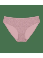 Triumph Signature Sheer Tai EX - Blossom Kiss - TRIUMPH Blossom Kiss - TRIUMPH