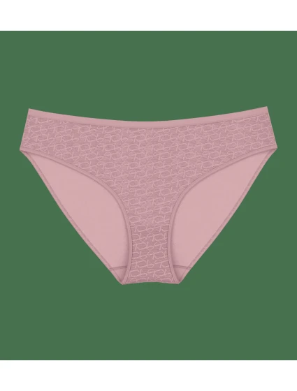 Triumph Signature Sheer Tai EX - UNKNOWN - TRIUMPH UNKNOWN - TRIUMPH Triumph Signature Sheer Tai EX - UNKNOWN - TRIUMPH UNKNOWN - TRIUMPH