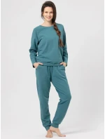 Dámské teplákové kalhoty model 18872978 729 1 SXL - Key