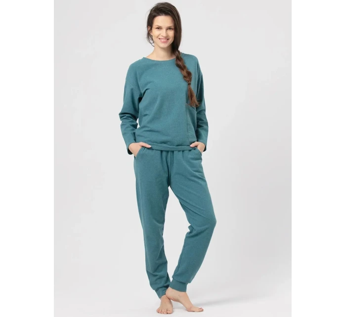 Dámské teplákové kalhoty model 18872978 729 1 SXL - Key