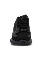 Boty adidas  Boost M model 19460084 - adidas ORIGINALS