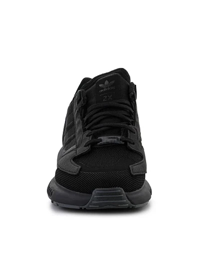 Boty adidas ZX Boost M model 19460084 - adidas ORIGINALS