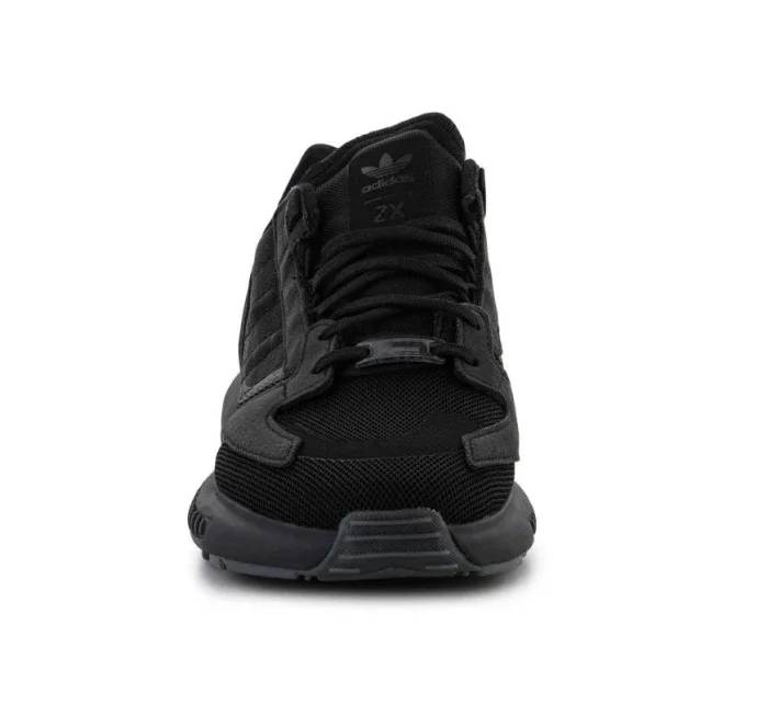 Boty adidas  Boost M model 19460084 - adidas ORIGINALS