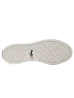 Buty  Basic W dámské model 19515924 - Pepe Jeans