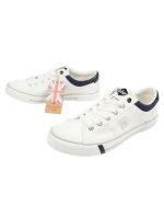 Topánky Lee Cooper M LCW-24-02-2145M Topánky Lee Cooper M LCW-24-02-2145M