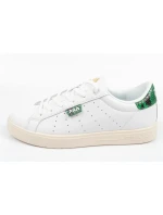 Boty  W model 20097758 - Fila