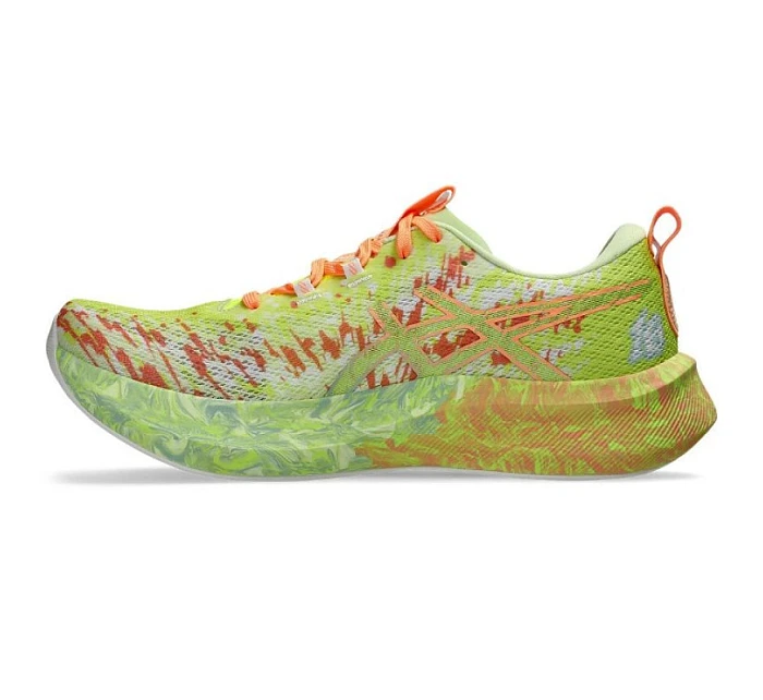 Topánky Asics Noosa Tri 16 M 1011B872750