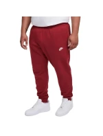M NSW Club Jogger BB M Kalhoty model 20581620 - NIKE M NSW Club Jogger BB M Kalhoty model 20581620 - NIKE