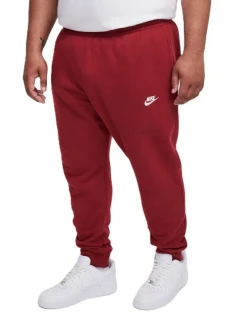 M NSW Club Jogger BB M Kalhoty model 20581620 - NIKE