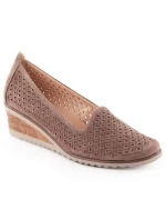 W  polobotky model 20845564 - Potocki