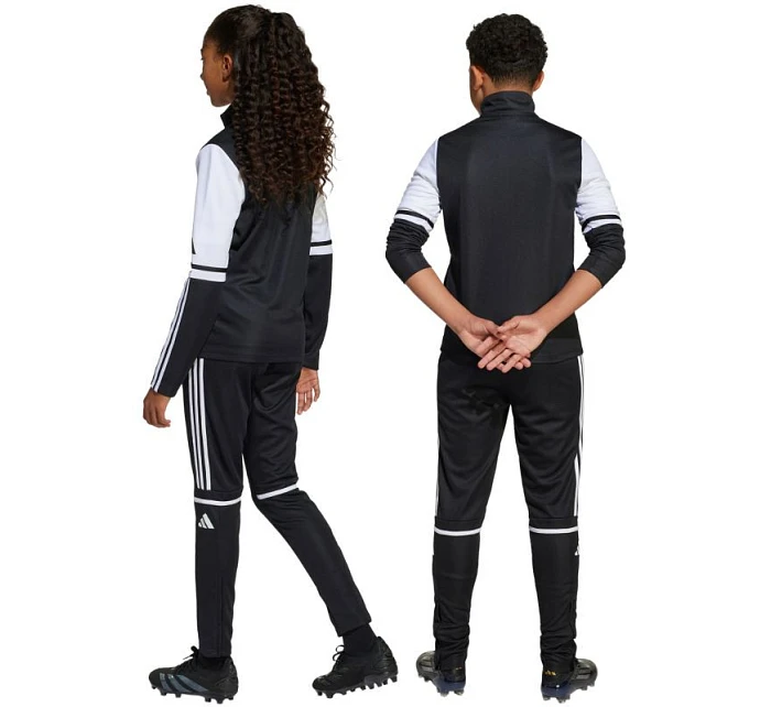 Kalhoty Squadra 25 Training Jr model 20877837 - ADIDAS