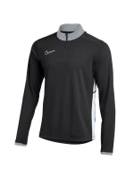 Nike Dri-FIT Academy 25 Drill Top M FZ9767-010