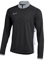 Nike Dri-FIT Academy 25 Drill Top M FZ9767-010