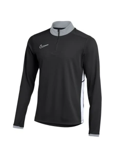 Nike Dri-FIT Academy 25 Drill Top M FZ9767-010
