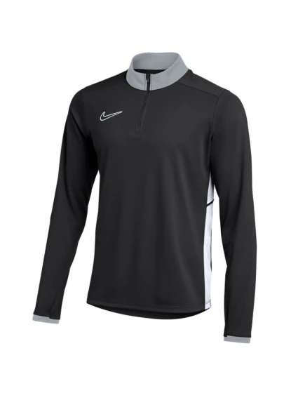 Nike Dri-FIT Academy 25 Drill Top M FZ9767-010