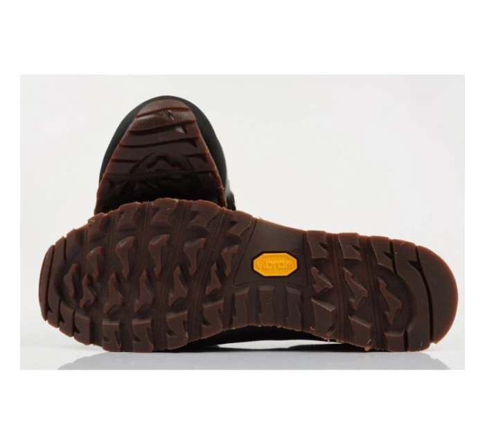 Aku Bellamont Gore-tex W 528071 dámske čižmy