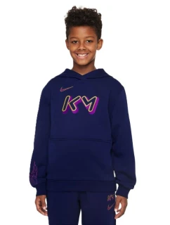 Mikina KM Jr model 21148535 - NIKE