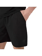 Šortky FNK M WSS25TFSH 20S model 21167564 - 4F Šortky FNK M WSS25TFSH 20S model 21167564 - 4F