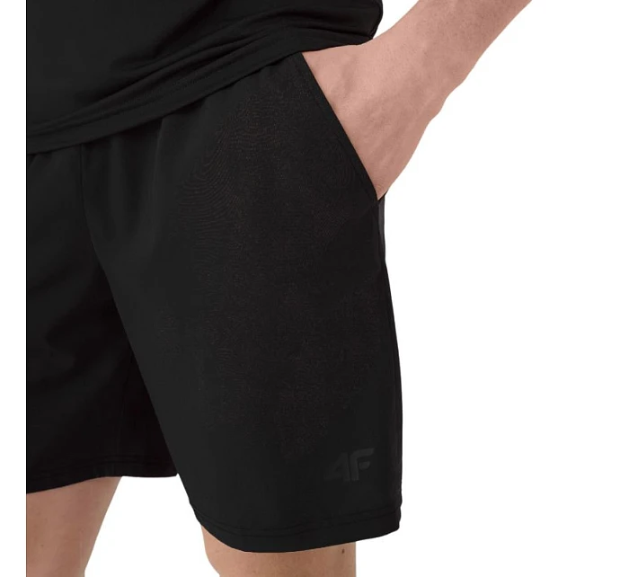 Šortky FNK M WSS25TFSH 20S model 21167564 - 4F Šortky FNK M WSS25TFSH 20S model 21167564 - 4F