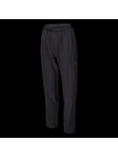 Dámske nohavice JEAN WMNS