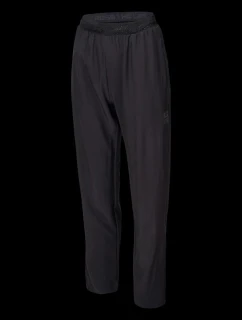 Dámske nohavice JEAN WMNS