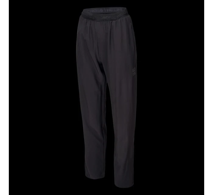 Dámské kalhoty model 21427808 WMNS - IQ