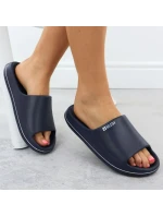 W  žabky model 21263533 - Big Star