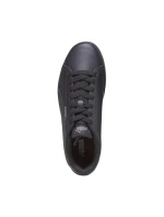 Puma Rickie Classic M 394251 05 Puma Rickie Classic M 394251 05