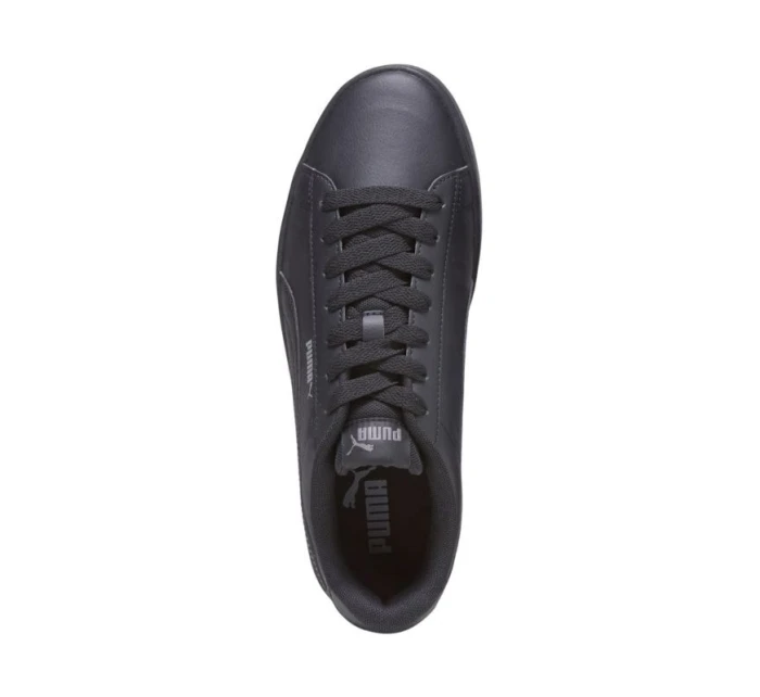 Puma Rickie Classic M 394251 05 Puma Rickie Classic M 394251 05