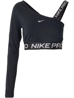 NAPR. V TOPU DF SHINE CROP