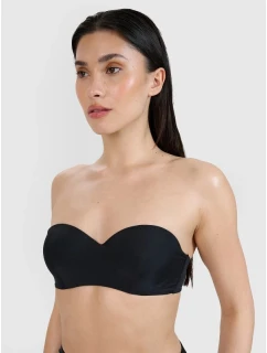 Dámsky top 4F 4FWSS25UBKTF072-20S