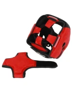 Boxerská přilba model 21815242 - Masters Boxerská přilba model 21815242 - Masters