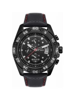 Pánské hodinky model 21806303 + BOX - Paul Lorens Pánské hodinky model 21806303 + BOX - Paul Lorens