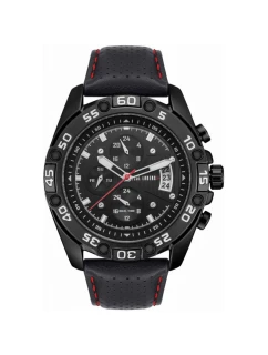 Pánské hodinky model 21806303 + BOX - Paul Lorens