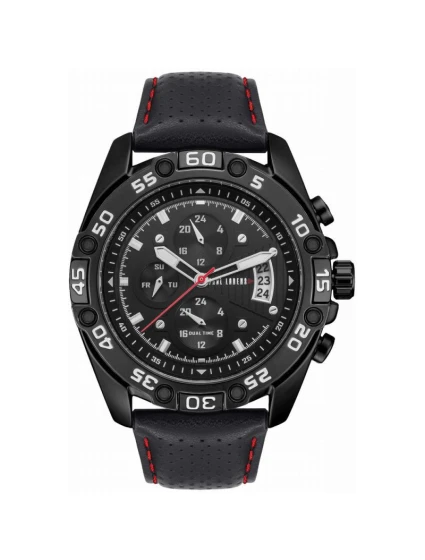 Pánské hodinky model 21806303 + BOX - Paul Lorens Pánské hodinky model 21806303 + BOX - Paul Lorens