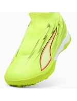 Topánky Puma Ultra 6 Match LL TT+ Mid Jr 108979-01 Topánky Puma Ultra 6 Match LL TT+ Mid Jr 108979-01