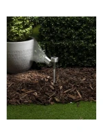 LAMPA SOLARNA model 21831171 - Grundig