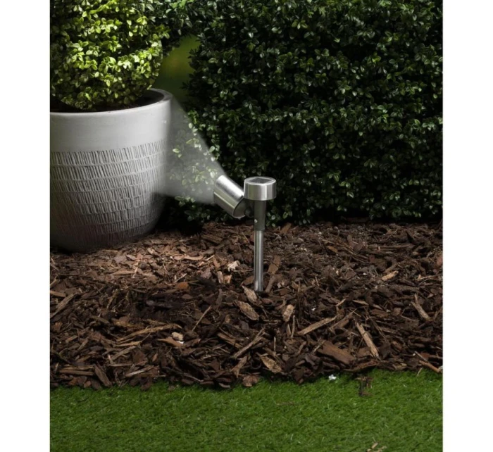 LAMPA SOLARNA model 21831171 - Grundig