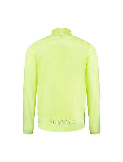 kurtka  fluor XL model 21846867 - Rogelli
