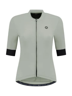 Rogelli dámsky dres SIGNATURE šedý XS